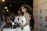 Bolly Celebs at Femina Beauty Awards 2015 - 35 of 60