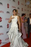 Bolly Celebs at Femina Beauty Awards 2015 - 37 of 60