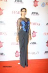 Bolly Celebs at Femina Beauty Awards 2015 - 39 of 60