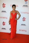 Bolly Celebs at Femina Beauty Awards 2015 - 43 of 60