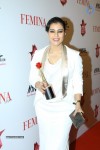 Bolly Celebs at Femina Beauty Awards 2015 - 44 of 60