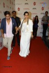 Bolly Celebs at Femina Beauty Awards 2015 - 45 of 60