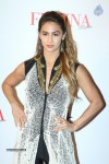 Bolly Celebs at Femina Beauty Awards 2015 - 47 of 60
