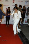 Bolly Celebs at Femina Beauty Awards 2015 - 48 of 60