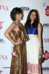 Bolly Celebs at Femina Beauty Awards 2015 - 49 of 60