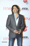 Bolly Celebs at Femina Beauty Awards 2015 - 58 of 60
