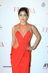 Bolly Celebs at Femina Beauty Awards 2015 - 60 of 60
