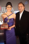 Bolly Celebs at Femina Style Diva 2014 - 24 of 59