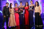 Bolly Celebs at Femina Style Diva 2014 - 27 of 59