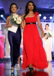 Bolly Celebs at Femina Style Diva 2014 - 29 of 59