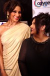 Bolly Celebs at Femina Style Diva 2014 - 30 of 59
