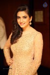 Bolly Celebs at Femina Style Diva 2014 - 31 of 59