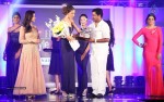 Bolly Celebs at Femina Style Diva 2014 - 33 of 59