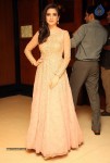 Bolly Celebs at Femina Style Diva 2014 - 38 of 59