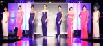 Bolly Celebs at Femina Style Diva 2014 - 39 of 59