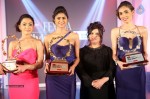 Bolly Celebs at Femina Style Diva 2014 - 40 of 59