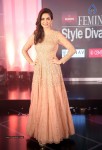 Bolly Celebs at Femina Style Diva 2014 - 41 of 59