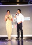 Bolly Celebs at Femina Style Diva 2014 - 42 of 59