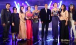 Bolly Celebs at Femina Style Diva 2014 - 23 of 59