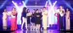 Bolly Celebs at Femina Style Diva 2014 - 26 of 59