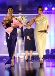 Bolly Celebs at Femina Style Diva 2014 - 27 of 59