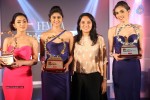 Bolly Celebs at Femina Style Diva 2014 - 31 of 59