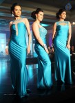 Bolly Celebs at Femina Style Diva 2014 - 32 of 59