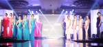 Bolly Celebs at Femina Style Diva 2014 - 33 of 59