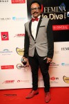 Bolly Celebs at Femina Style Diva 2014 - 37 of 59