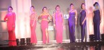 Bolly Celebs at Femina Style Diva 2014 - 42 of 59