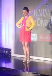 Bolly Celebs at Femina Style Diva 2014 - 56 of 59