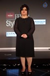 Bolly Celebs at Femina Style Diva 2014 - 58 of 59