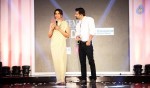 Bolly Celebs at Femina Style Diva 2014 - 59 of 59