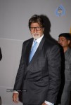 Bolly Celebs at FICCI Frames Finale - 22 of 40