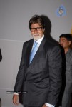 Bolly Celebs at FICCI Frames Finale - 22 of 40