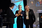 Bolly Celebs at FICCI Frames Finale - 25 of 40
