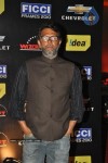 Bolly Celebs at FICCI Frames Finale - 26 of 40