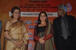 Bolly Celebs at FICCI Frames Finale - 28 of 40