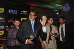 Bolly Celebs at FICCI Frames Finale - 32 of 40
