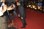 Bolly Celebs at FICCI Frames Finale - 33 of 40