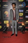 Bolly Celebs at FICCI Frames Finale - 35 of 40