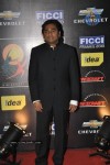 Bolly Celebs at FICCI Frames Finale - 36 of 40