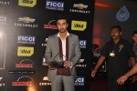 Bolly Celebs at FICCI Frames Finale - 37 of 40