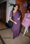 Bolly Celebs at FICCI Frames Finale - 39 of 40