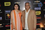 Bolly Celebs at FICCI Frames Finale - 41 of 40