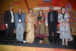 Bolly Celebs at FICCI Frames Finale - 22 of 40