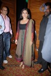 Bolly Celebs at FICCI Frames Finale - 29 of 40