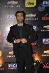 Bolly Celebs at FICCI Frames Finale - 32 of 40