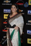 Bolly Celebs at FICCI Frames Finale - 34 of 40