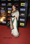 Bolly Celebs at FICCI Frames Finale - 37 of 40
